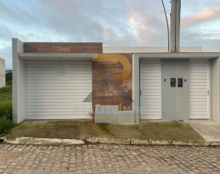 Casa á Venda no Bairro Indianópolis