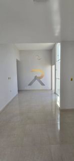 Casa Itália Caville Boa Vista - Caruaru-PE