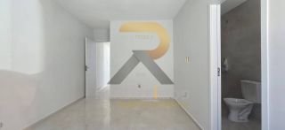 Casa Itália Caville Boa Vista - Caruaru-PE