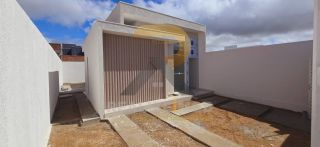 Casa Itália Caville Boa Vista - Caruaru-PE