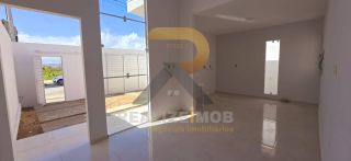 Casa Itália Caville Boa Vista - Caruaru-PE