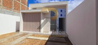 Casa Itália Caville Boa Vista - Caruaru-PE