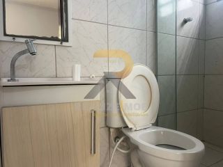 Casa em Alto Padrão á Venda no Bairro Boa Vista - Caruaru-PE