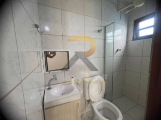 Casa em Alto Padrão á Venda no Bairro Boa Vista - Caruaru-PE