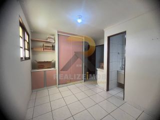 Casa em Alto Padrão á Venda no Bairro Boa Vista - Caruaru-PE