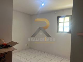 Casa em Alto Padrão á Venda no Bairro Boa Vista - Caruaru-PE