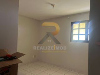 Casa em Alto Padrão á Venda no Bairro Boa Vista - Caruaru-PE