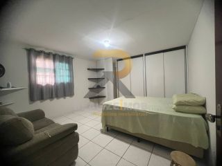 Casa em Alto Padrão á Venda no Bairro Boa Vista - Caruaru-PE