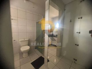 Casa em Alto Padrão á Venda no Bairro Boa Vista - Caruaru-PE