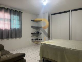Casa em Alto Padrão á Venda no Bairro Boa Vista - Caruaru-PE