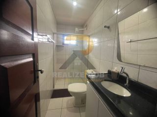 Casa em Alto Padrão á Venda no Bairro Boa Vista - Caruaru-PE