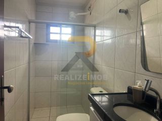 Casa em Alto Padrão á Venda no Bairro Boa Vista - Caruaru-PE