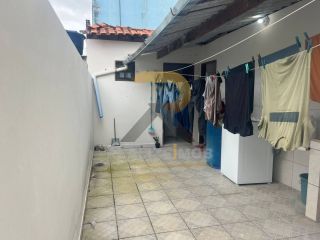 Casa em Alto Padrão á Venda no Bairro Boa Vista - Caruaru-PE