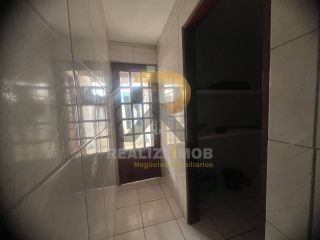 Casa em Alto Padrão á Venda no Bairro Boa Vista - Caruaru-PE