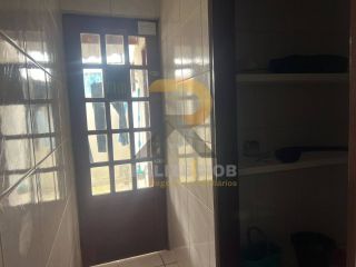 Casa em Alto Padrão á Venda no Bairro Boa Vista - Caruaru-PE