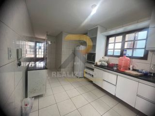 Casa em Alto Padrão á Venda no Bairro Boa Vista - Caruaru-PE