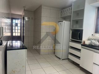 Casa em Alto Padrão á Venda no Bairro Boa Vista - Caruaru-PE