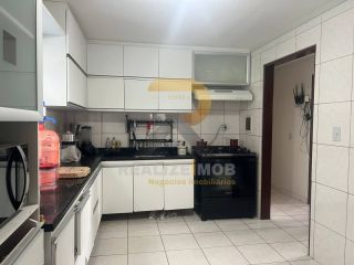 Casa em Alto Padrão á Venda no Bairro Boa Vista - Caruaru-PE
