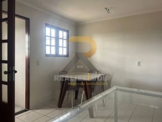 Casa em Alto Padrão á Venda no Bairro Boa Vista - Caruaru-PE