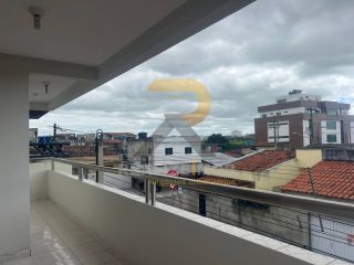 Casa em Alto Padrão á Venda no Bairro Boa Vista - Caruaru-PE
