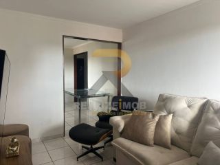Casa em Alto Padrão á Venda no Bairro Boa Vista - Caruaru-PE