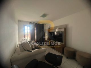 Casa em Alto Padrão á Venda no Bairro Boa Vista - Caruaru-PE