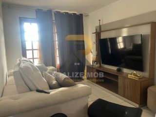 Casa em Alto Padrão á Venda no Bairro Boa Vista - Caruaru-PE