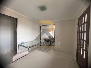 Casa em Alto Padrão á Venda no Bairro Boa Vista - Caruaru-PE