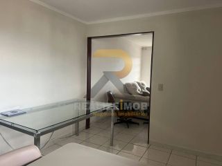 Casa em Alto Padrão á Venda no Bairro Boa Vista - Caruaru-PE
