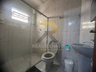 Casa em Alto Padrão á Venda no Bairro Boa Vista - Caruaru-PE