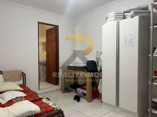 Casa em Alto Padrão á Venda no Bairro Boa Vista - Caruaru-PE