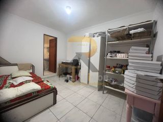 Casa em Alto Padrão á Venda no Bairro Boa Vista - Caruaru-PE