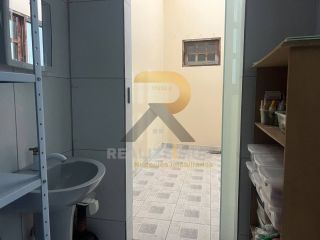 Casa em Alto Padrão á Venda no Bairro Boa Vista - Caruaru-PE