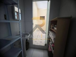 Casa em Alto Padrão á Venda no Bairro Boa Vista - Caruaru-PE