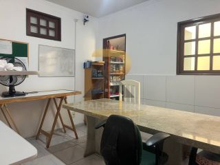 Casa em Alto Padrão á Venda no Bairro Boa Vista - Caruaru-PE