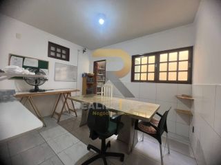 Casa em Alto Padrão á Venda no Bairro Boa Vista - Caruaru-PE