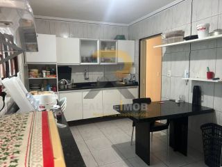 Casa em Alto Padrão á Venda no Bairro Boa Vista - Caruaru-PE