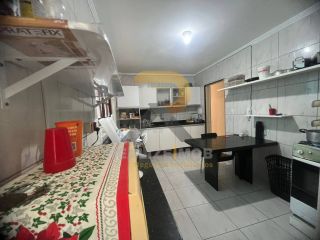 Casa em Alto Padrão á Venda no Bairro Boa Vista - Caruaru-PE