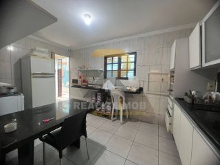 Casa em Alto Padrão á Venda no Bairro Boa Vista - Caruaru-PE
