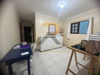 Casa em Alto Padrão á Venda no Bairro Boa Vista - Caruaru-PE