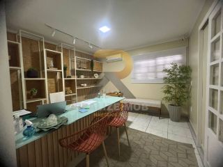 Casa em Alto Padrão á Venda no Bairro Boa Vista - Caruaru-PE
