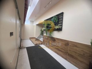 Casa em Alto Padrão á Venda no Bairro Boa Vista - Caruaru-PE