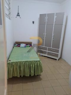 Casa á Venda próximo a Escola Profº José Leão - Caruaru
