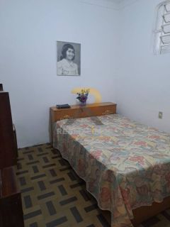 Casa á Venda próximo a Escola Profº José Leão - Caruaru