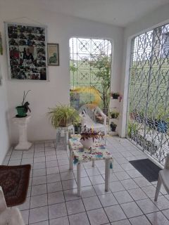 Casa á Venda próximo a Escola Profº José Leão - Caruaru
