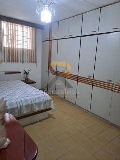 Casa á Venda próximo a Escola Profº José Leão - Caruaru