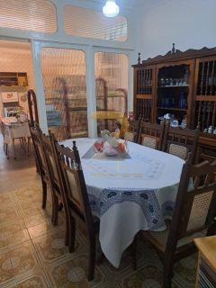Casa á Venda próximo a Escola Profº José Leão - Caruaru
