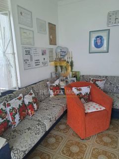 Casa á Venda próximo a Escola Profº José Leão - Caruaru