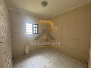 Casa á Venda por trás da Academia Ômega 3 - Caruaru-PE