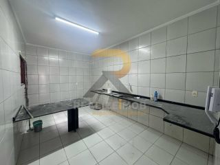Casa á Venda por trás da Academia Ômega 3 - Caruaru-PE